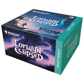 Lorwyn Eclipsed – Draft Night Box - Magic Draw